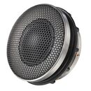 BRAX MATRIX ML28 PRO
